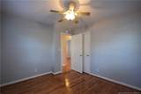 815 Mcneil Street - Photo 27