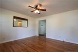 815 Mcneil Street - Photo 3