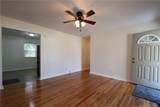 815 Mcneil Street - Photo 5