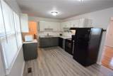 815 Mcneil Street - Photo 7