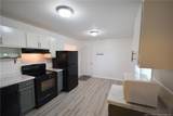 815 Mcneil Street - Photo 9