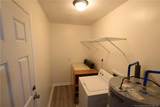 815 Mcneil Street - Photo 11