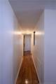 815 Mcneil Street - Photo 13
