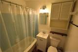 815 Mcneil Street - Photo 16