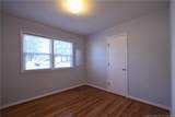 815 Mcneil Street - Photo 18