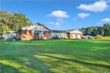 70 Primrose Drive - Photo 1