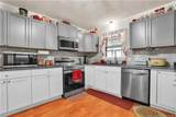 70 Primrose Drive - Photo 10