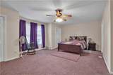 70 Primrose Drive - Photo 12