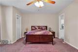 70 Primrose Drive - Photo 13