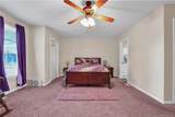 70 Primrose Drive - Photo 14