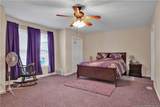 70 Primrose Drive - Photo 15