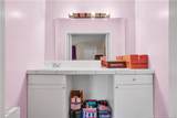 70 Primrose Drive - Photo 16