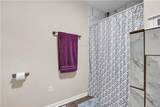70 Primrose Drive - Photo 17
