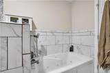 70 Primrose Drive - Photo 18