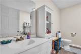 70 Primrose Drive - Photo 19