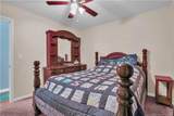 70 Primrose Drive - Photo 20