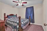 70 Primrose Drive - Photo 21