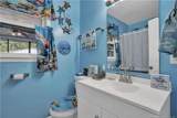 70 Primrose Drive - Photo 22
