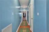 70 Primrose Drive - Photo 23