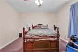 70 Primrose Drive - Photo 24