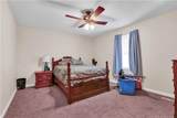 70 Primrose Drive - Photo 25