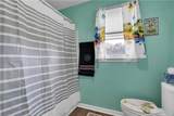 70 Primrose Drive - Photo 26