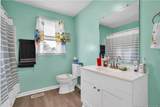 70 Primrose Drive - Photo 27