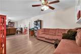 70 Primrose Drive - Photo 28