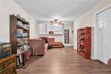 70 Primrose Drive - Photo 29