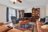 70 Primrose Drive - Photo 30