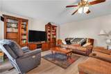 70 Primrose Drive - Photo 31