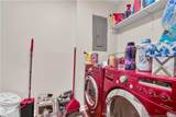 70 Primrose Drive - Photo 32