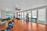 70 Primrose Drive - Photo 33