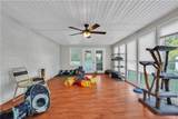 70 Primrose Drive - Photo 34