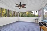 70 Primrose Drive - Photo 35
