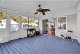 70 Primrose Drive - Photo 36