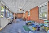 70 Primrose Drive - Photo 37