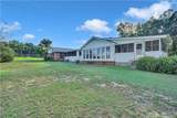 70 Primrose Drive - Photo 38