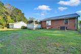 70 Primrose Drive - Photo 39