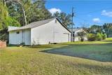 70 Primrose Drive - Photo 40