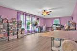 70 Primrose Drive - Photo 5