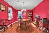 70 Primrose Drive - Photo 6