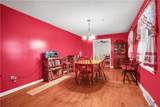 70 Primrose Drive - Photo 7