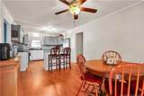 70 Primrose Drive - Photo 8