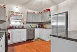 70 Primrose Drive - Photo 9