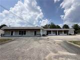 1020 Robeson Street - Photo 1
