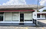 1020 Robeson Street - Photo 2