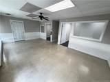 1020 Robeson Street - Photo 3
