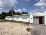 1020 Robeson Street - Photo 10