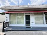 1020 Robeson Street - Photo 2